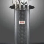 Tap Stand