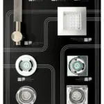 HIB-Bathroom-Lights-img