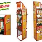 Knorr - FSU