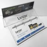 Lexar-Shelf-Lecturn-1-img