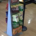 Nestle - Sharing Bag Unit in Beckenham 002