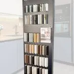 Kitchen-Worktop-FSU-img