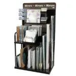 Mirror FSU