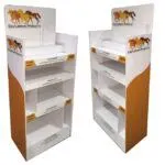 Equlibrium FSDU