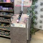 Phoenox Display Stand 1