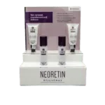 neoretin_rejuvemax_merch