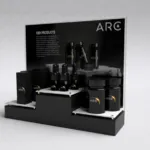 arc6-img