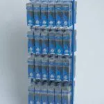 Matchmakers girth stand