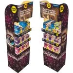 promotional-cardboard-display-img