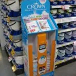 Crown 1.1