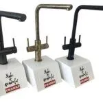 Franke-Boiling-Water-Tap-Plinth-img