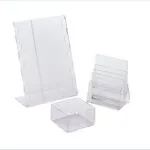 Acrylic Range 3