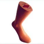 HJ Hall Foot Moulding