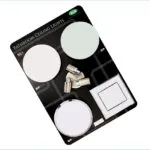 HIB Bathroom Ceiling Lights