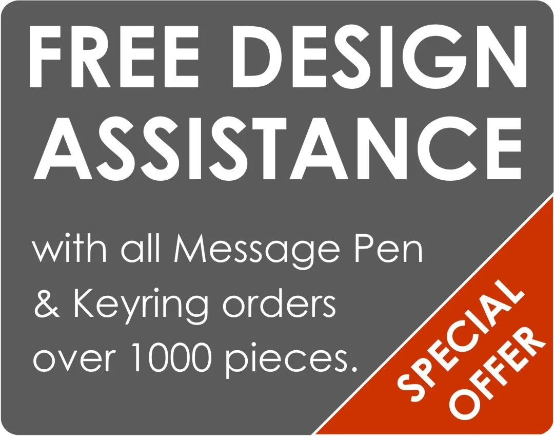 Free-Design-Service-Logo