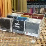 Leather Box_B