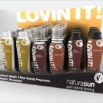 NaturaSun CSU