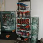 DSCN2195