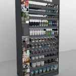 Rustoleum-Display-Stand-img