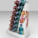 Sidekick-Bottle-Display-img