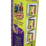 BubbleBum