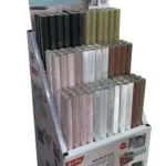 DCFIX1