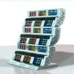 Nestle Polo CSU