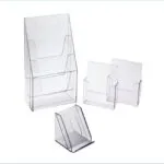 Acrylic Range 5