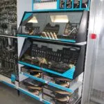 Halfords 6