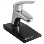 ROCA Plinth