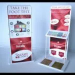 interfloor_duralay_fsu_revised