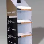 armadillo