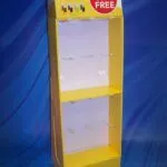 FSDU