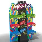 Mike-&-Ike-1-img