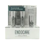 endocare_cellpro_merch