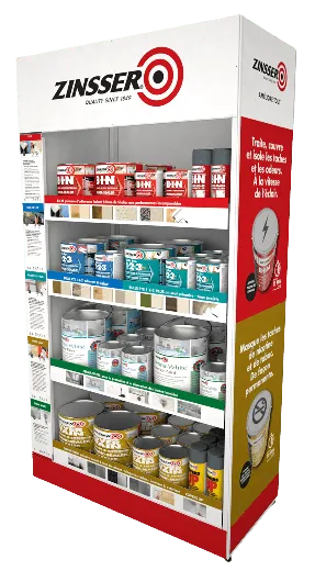 Zinsser-FSDU-Display-Stand-img