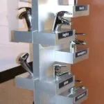 Roca Tap FSU