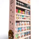 Little-Stars-Display-Stand-1-img