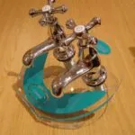 DSC00009