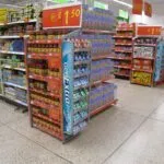 Asda Aisle End WUTC Virtual 2 showing Side Panels 13-05-2009 11-28-14