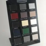 RangeMaster-Swatch-CSU-img