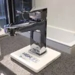 High Life Tap Plinth