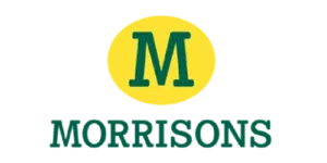 morrisons