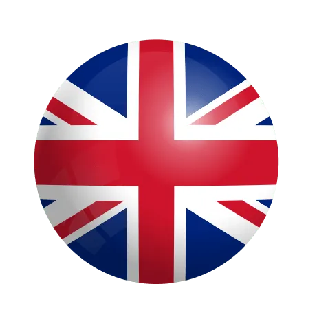 UK Design & Manufacture