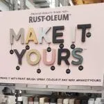 Tor - Make It Yours