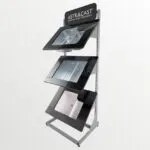 Astracast - 3 Tier Sink Stand