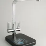 1810 Tap Plinth