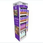 Ronseal 'Furniture Oil' FSU