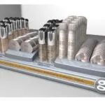 ug-vac
