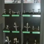 NABIS Boards